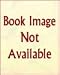 Law Relating to Marriage and Divorce at Amazon: 21WtKYnPRqL._SL75_