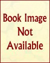 Calculation Of Drug Dosages 9Ed: A Work Text (Pb 2012)