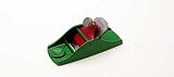 Hand Planes: Pocket Plane