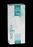 Green Rooibos Herbal Tea Suffused with Hoodia & Buchu 21WtLMLxXQL. SL160 Green Rooibos Herbal Tea Suffused with Hoodia & Buchu