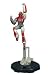 Search : Marvel Heroclix Avengers Iron Man