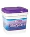 Leisure Time Deluxe Spa Care Kit