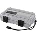 Series Dry
OTTERBOX 2000 SERIES CLEAR WATERPROOF CASE
