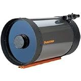 Celestron