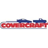 Covercraft C80018WC Technalon Cover by Covercraft