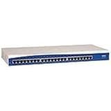 ADTRAN NetVanta 1224 PoE - switch - 24 ports ( 1200580L1 )