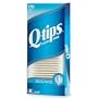 Q-tips Cotton Swabs for Clean Ears - 170 ea