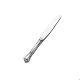 Gorham Chantilly Child Knife