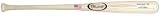 Trump&reg; ASPA243 Pro Stock Pro Ash Adult Wood Baseball Bat