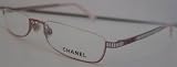 CHANEL 2097B color 331 Eyeglasses