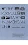The Portable Radio in American Life (Culture and Technology)