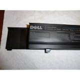 Dell Battery for Dell VOSTRO 3400, 3500 and 3700 Y5XF9 7FJ92