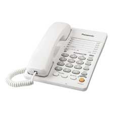 Speakerphone WHITE