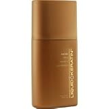 Liquid Keratin Filling Leave-in Conditioner 4.2 fl oz (118 ml)