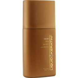 Liquid Keratin Filling Leave-in Conditioner 4.2 fl oz (118 ml)