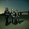 Image of Sixx: A.M.