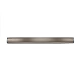 1973-1987 Chevrolet C10 C20 Fleetside STEEL Roll Pan - Smooth 