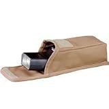 Domke 710-10S F-901 5X9 Compact Pouch (Sand)