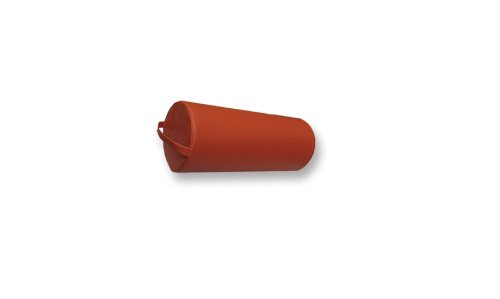Round Bolster