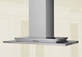 Review Sirius  / Sirius Stainless Steel Chimney Extension for SIU-8, increase height up to 19