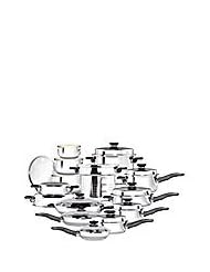 Icook-27-Piece-Cookware-Set