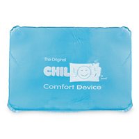 large image