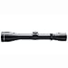 Leupold