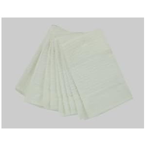 4 each: Bar Mop Towels (098012) by John Ritzenthaler