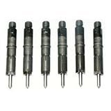 Bully Dog 212864 Fuel Injector