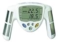 Omron Bodylogic Body Fat Analyzer