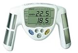 Omron Bodylogic Body Fat Analyzer