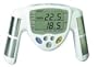 Omron Bodylogic Body Fat Analyzer