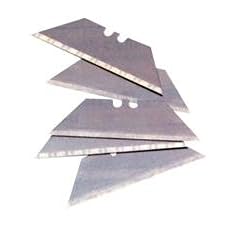Stanley 11-921B 400-Pack 1992 Heavy Duty Utility Blades