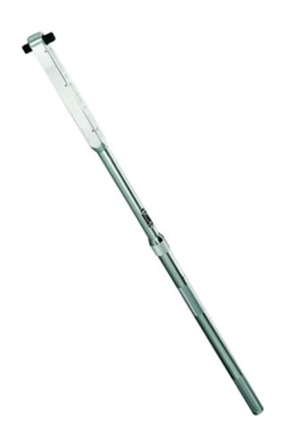 Rahsol 8568-01 Drehmomentschl&uuml;ssel Preisvergleich