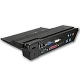Produkt-Bild: IBM Port Replicator II A, T, R und X Serien 74P6734, 40Y8138
