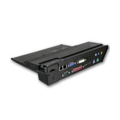 IBM Port Replicator II A, T, R und X Serien 74P6734, 40Y8138