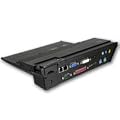 IBM Port Replicator II A, T, R und X Serien 74P6734, 40Y8138