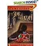 The Star of Kazan [Unabridged Library Edition]