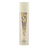 GHD Elevations Shampoo (8.5 oz)