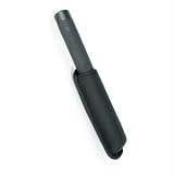 Expandable Baton Carrier, Black