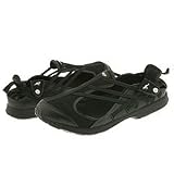 KangaROOS Women's Mezzo Sneaker
