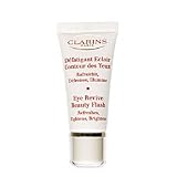 Clarins Eye Revive Beauty Flash