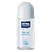 Nivea Fresh Natural Roll On Deodorant 50 ml roll on