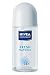 Nivea Fresh Natural Roll On Deodorant 50 ml roll on