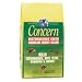 Concern 97064 Diatomaceous Earth Crawling Insect Killer 4 Pound Bag