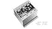 3-1618100-2, D101X=Relay, Close Differentia