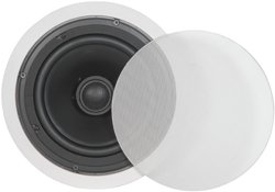 Dayton ES80C 8