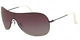 RAY BAN 3211 color 0878G Sunglasses