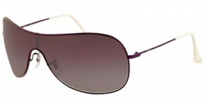 RAY BAN 3211 color 0878G Sunglasses product image