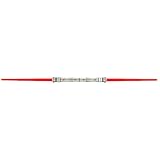 STAR WARS Darth Maul Double Bladed Light Saber